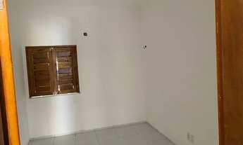 Imagem 6: Vendo uma casa, barato pra vender logo