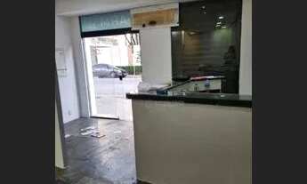 Imagem 4: Salão para alugar, 50 m² por R$ 2.500/mês - Mooca - São Paulo/SP