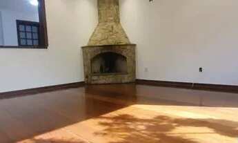 Imagem 7: CASA EM CONDOMÍNIO - PARQUE RESIDENCIAL MAISON BLANCHE - SP