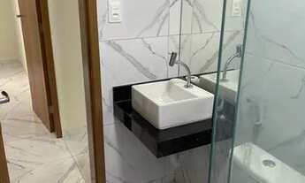 Imagem 5: Apto todo reformado no bairro da torre!