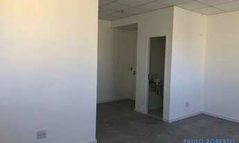 Imagem 3: CONJ. COMERCIAL - PINHEIROS - SP