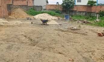 Imagem: Terreno na Av das Torres/ Financiamento