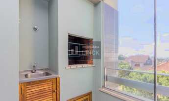 Imagem 7: Apartamento 123m² com 3 quartos, 2 vagas no bairro Chácara das Pedras