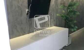 Imagem 7: APARTAMENTO PARA ESTUDANTE QUADRA MAR