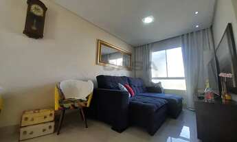 Imagem 4: PS/ COND.PRAÇAS SAUIPE - Casa duplex 3 quartos c suite - Area externa gourmet - Praia da B