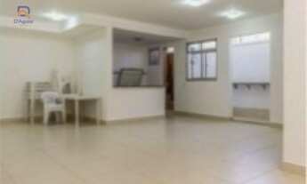 Imagem 4: Apartamento na Vila Mazzei com 2 dormitórios , sala, cozinha e uma vaga