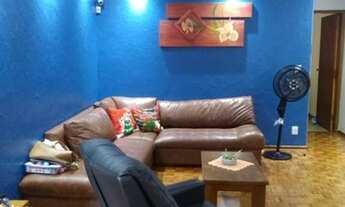 Imagem: São Paulo - Casa Comercial - Vila Formosa