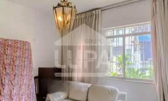 Imagem 2: Sobrado com 3 dormitórios á venda em Pari São Paulo