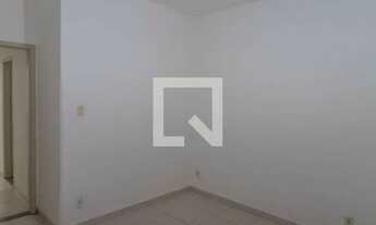 Imagem 6: Apartamento à Venda - Santa Rosa , 1 Quarto, 50 m2