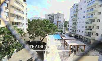 Imagem 7: Apartamento com 2 dormitórios, 70 m² - venda por R$ 410.000 ou aluguel por R$ 1.750,00/mês