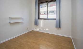 Imagem 5: Apartamento 3 dormitórios no Mont Serrat