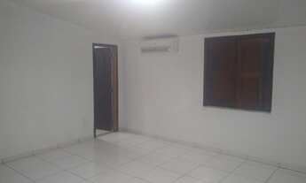 Imagem 3: Casa no Vinhais 3 quartos