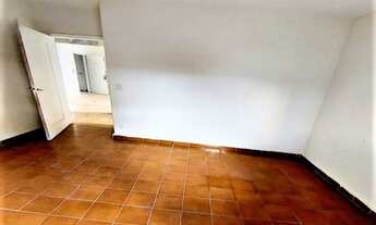 Imagem 5: Apartamento para REFORMA!!! Excelente localização!!!