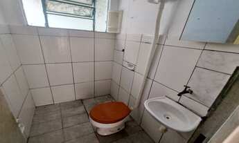 Imagem 5: Locação - Casa - Jardim Paz - Americana - SP