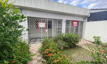 Imagem: Casa para alugar