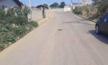 Imagem 4: Terreno em Campo limpo Paulista