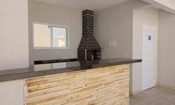 Imagem 6: ALUGUEL DE APÊ TÉRREO COND. FECHADO COM LAZER - PRÓXIMO A ANTIGA GARAGEM DA ANAPOLINA