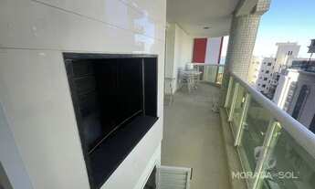 Imagem: Apartamento em Meia Praia - Itapema