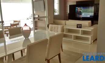 Imagem 4: APARTAMENTO - MORUMBI - SP