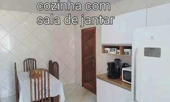 Imagem 4: Vendo Itaciba Casa com 2 dormitórios