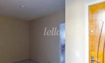 Imagem 3: São Bernardo do Campo - Apartamento Padrão - Vila Florida