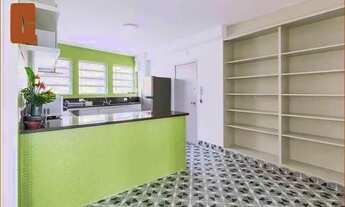 Imagem 3: SÃO PAULO - Apartamento Padrão - REPÚBLICA