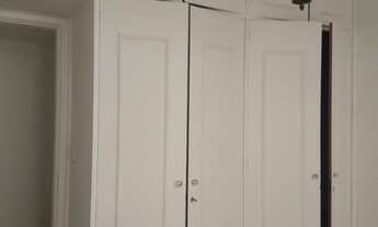 Imagem 6: Apto Centro, local nobre, Praça da Liberdade, excelente preço - Petrópolis - RJ