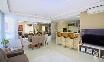 Imagem 4: Apartamento à venda Rua Mem de Sá, Nossa Senhora das Graças - Canoas