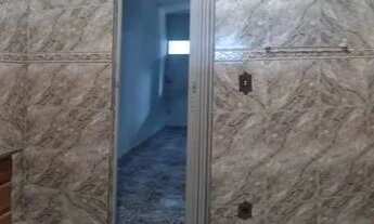 Imagem 2: LR116 Casa para venda possui com 2 quartos em IAPI