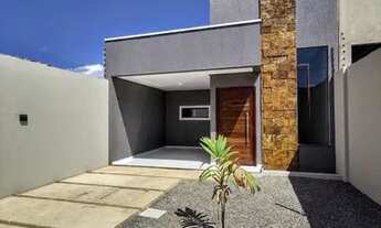 Imagem 4: Apartamento para venda com 95 metros quadrados com 3 quartos