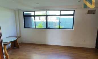 Imagem 5: Cobertura com 4 quartos à venda e locação, 450 m² por R$ 3.500.000 - Tambaú - João Pessoa