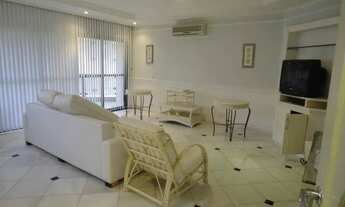 Imagem: Titulo do Imovel