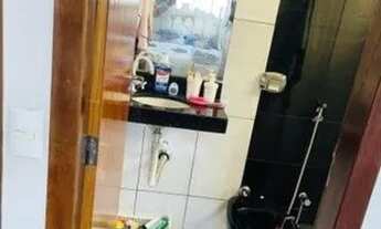 Imagem 6: 08- CASA CHÁCARA PAREIRAL