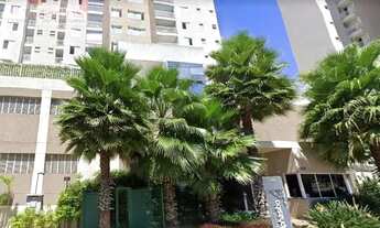 Imagem: Apartamento para alugar no bairro Centro