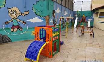 Imagem 6: APARTAMENTO - VILA FORMOSA - SP