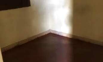 Imagem 3: Casa 2 quartos em Carapina Grande