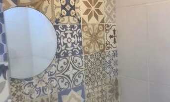 Imagem 3: Kitnet no Gardênia