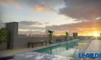 Imagem 4: APARTAMENTO - ATIBAIA JARDIM - SP