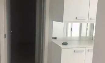 Imagem 4: Apartamento à venda, 3 quartos, 1 suíte, 2 vagas, CIDADE NOVA II - Indaiatuba/SP