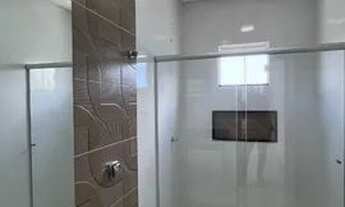 Imagem 5: Casa 3 quartos suítes - Bairro Jamil Miguel