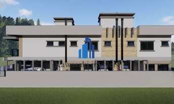 Imagem 3: FLORIANóPOLIS - Casa Padrão - Campeche