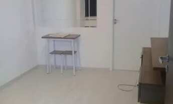 Imagem 3: APARTAMENTO - PERDIZES - SP