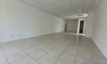 Imagem 7: COMERCIAL - CENTRO - SC