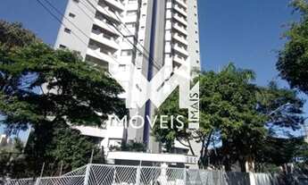 Imagem 4: Apartamento Residencial / Vila Paulicéia