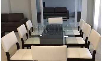 Imagem 5: SAO PAULO - Apartamento Padrão - VILA OLIMPIA