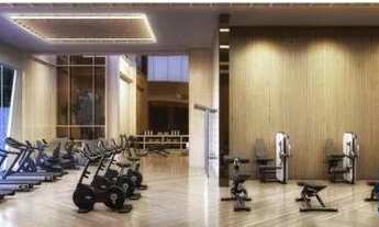 Imagem 5: APARTAMENTO - ITAIM BIBI - SP