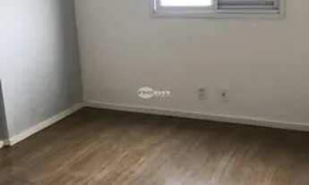 Imagem 2: SãO BERNARDO DO CAMPO - Apartamento Padrão - Baeta Neves