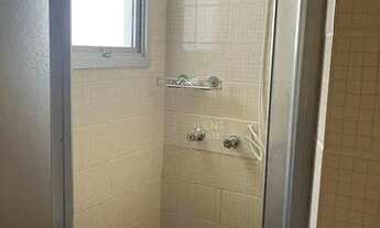 Imagem 10: Apartamento com 2 dormitórios, 63 m² - venda por R$ 585.000,00 ou aluguel por R$ 4.231,00