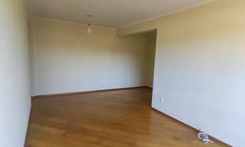 Imagem 7: Apartamento com 2 quartos para alugar por R$ 1390.00, 72.16 m2 - BUCAREIN - JOINVILLE/SC