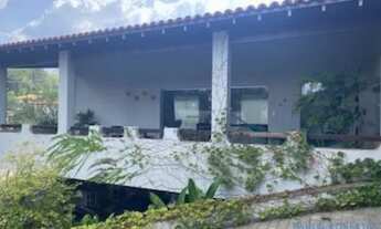 Imagem 3: CASA ASSOBRADADA - REAL PARQUE - SP